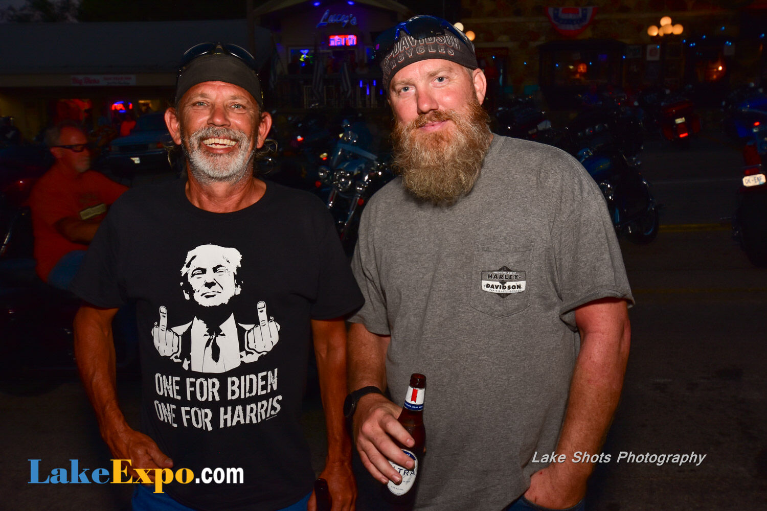 Bikefest 2021 077.jpg
